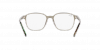 OKULARY KOREKCYJNE RAY-BAN® LEONARD RX 5393 8178 51 ROZMIAR S